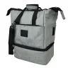 import:MAL 112-26 LA2.jpg